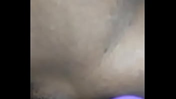 Preview 2 of Liat Mama Papa - Msblue3x pussy play