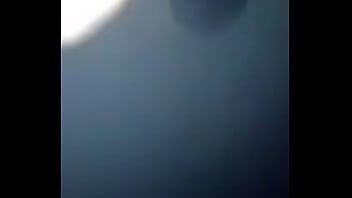Preview 1 of Liat Mama Papa - Msblue3x pussy play