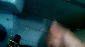 Preview 2 of Balak Ka Bf - VID 20170921 120253