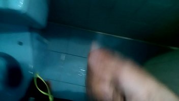 Preview 3 of Balak Ka Bf - VID 20170921 120253