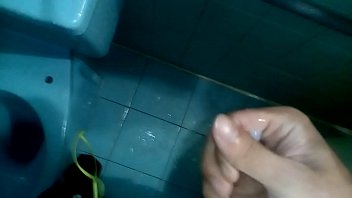 Preview 4 of Balak Ka Bf - VID 20170921 120253