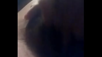 Preview 4 of 3sexxxxxx - Toc&aacute_ndome