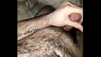 Preview 3 of Big Booty Xnx - 939c8f7c-57aa-49f5-b759-06c81e24548c