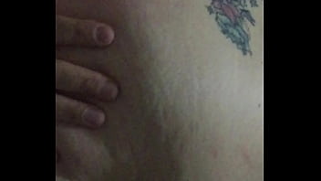 Preview 2 of Durg Girl Bar Dancer - safadinhacasadapr do sexlog com seu amante,  enchendo ela de porra
