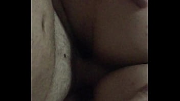 Preview 4 of Durg Girl Bar Dancer - safadinhacasadapr do sexlog com seu amante,  enchendo ela de porra