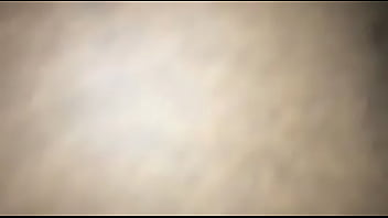 Preview 2 of Hidden Show Sex - FodaTejo