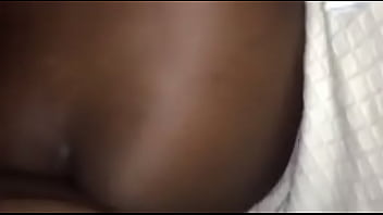Preview 4 of Hidden Show Sex - FodaTejo