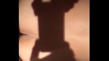 Preview 2 of Tushy Anal Small - cojiendo con mi esposa despu&eacute_s de salir a un bar