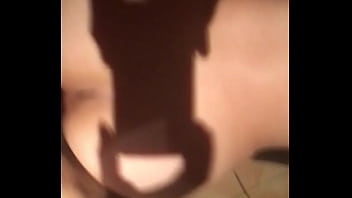 Preview 1 of Tushy Anal Small - cojiendo con mi esposa despu&eacute_s de salir a un bar