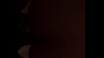 Preview 4 of Tushy Anal Small - cojiendo con mi esposa despu&eacute_s de salir a un bar
