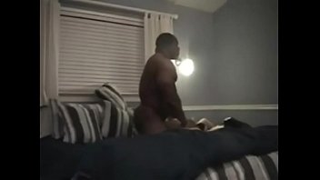 Preview 2 of Lombok Sex Porn - output