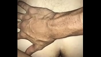 Preview 1 of Dog Sexx Girls Hd Full Videos - Comendo o vizinho