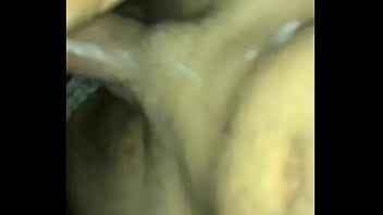Preview 1 of Hilarious Meme - 32075