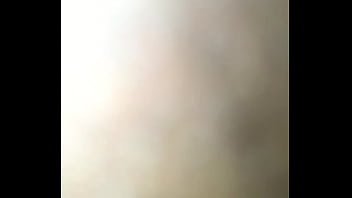 Preview 3 of Fake Thre - just fucking
