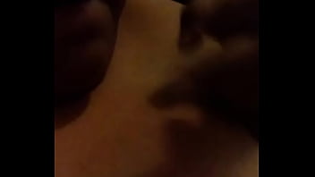 Preview 3 of Seduced Rusia - VID-20170711-WA0007