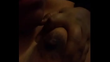 Preview 1 of Seduced Rusia - VID-20170711-WA0007