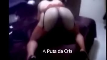 Preview 1 of Father Forced His Girl To Srx - Puta Cris I