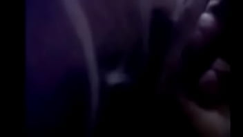 Preview 4 of Father Forced His Girl To Srx - Puta Cris I