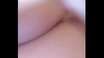 Preview 1 of Indiansexygirls - received 343631792744905