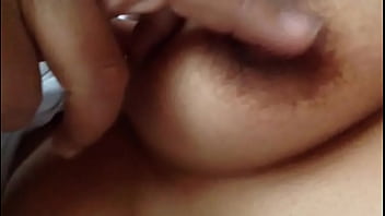 Preview 4 of Gay Old Man Call Boy Hotel - VID-20170711-WA0008
