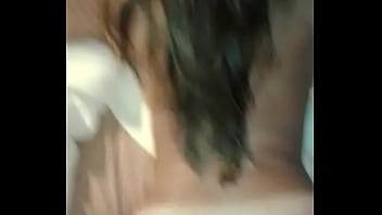 Preview 4 of Elsa Blacked Com - reventando a una putita