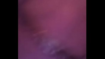 Preview 3 of Youga 18 Sex Xxx - VID-20170914-WA0001