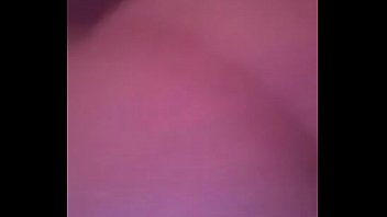 Preview 1 of Youga 18 Sex Xxx - VID-20170914-WA0001