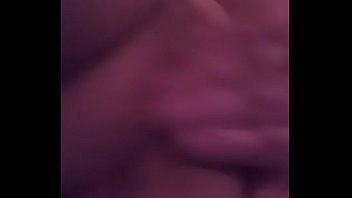 Preview 4 of Youga 18 Sex Xxx - VID-20170914-WA0001