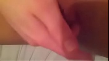 Preview 3 of Bangla 3 Gpxxx - 18529200 700429793483209 264772394357358592 n