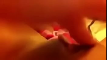 Preview 2 of Lris Rose Tube - 21355104 483651525327258 5677520717441138688 n