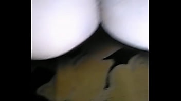 Preview 1 of Download X 3gp - Desi aunty pussy compilation