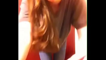 Preview 1 of Jacky Joy Pov - VID-20170930-WA0000