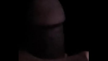 Preview 4 of 17 Grils - In bed
