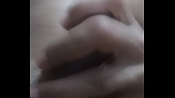 Preview 2 of Train Hanimoon Sex - VID 20171003 084350