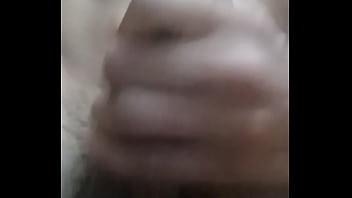 Preview 3 of Train Hanimoon Sex - VID 20171003 084350