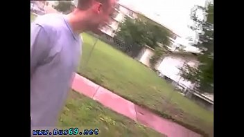 Preview 1 of Familly Fat - Male young gay porn vids and photo sex housewife boy then got dropped