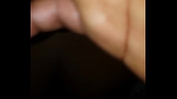 Preview 3 of Dick Olivia - Small Black Dick Tease Milf Ebony Pink Pussy
