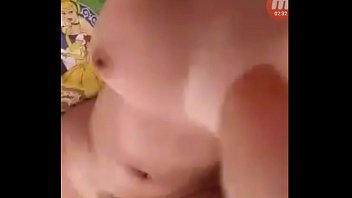 Preview 4 of Ugly Fat Cow - mobizen 20170921 092625