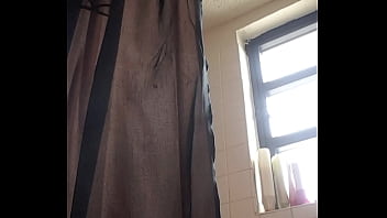Preview 1 of Son Blick Maill Mom - 20171003 130006
