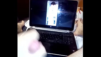 Preview 2 of Nagra Xxx Vedos - Cum1