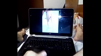 Preview 1 of Nagra Xxx Vedos - Cum1