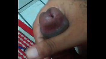 Preview 3 of Brahvi Fucking - VID 20171001 121415554~2
