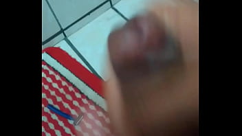 Preview 1 of Brahvi Fucking - VID 20171001 121415554~2