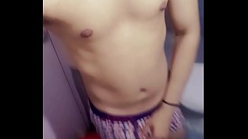 Preview 1 of Tiny Kirl - My big dick massage