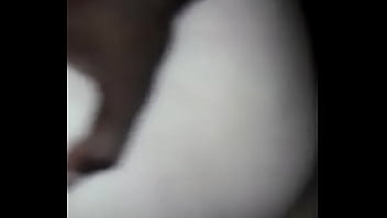 Preview 2 of Young Sluty - Analzinho