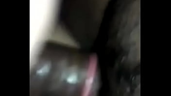 Preview 3 of Young Sluty - Analzinho