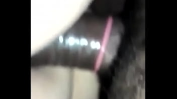 Preview 1 of Young Sluty - Analzinho