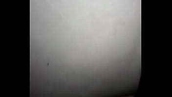 Preview 4 of Young Sluty - Analzinho