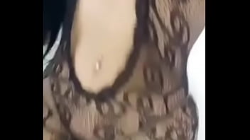 Preview 4 of Girl Anal4 - 13500776 933517960103829 511142526 n