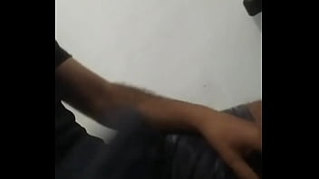 Preview 3 of Kannada Hd Aunty Xnxxx Videos - Eu estudando e o pau do nada: -Oi,  vamos transar?